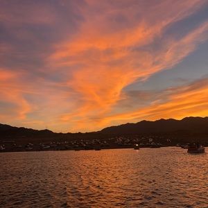 Meet your Posher, Brittney